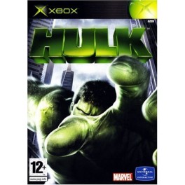 Hulk