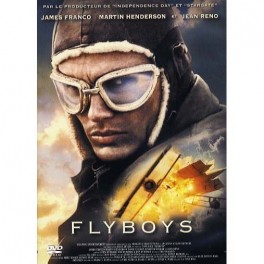 Flyboys