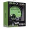 Micro-casque filaire pour Xbox 360/PC - XHS 01 