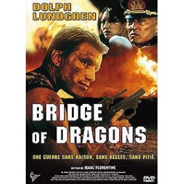 Le dernier des dragons Le dernier des dragons