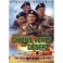 Les Chiens Verts Du Desert
