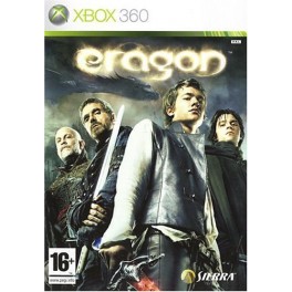 Eragon Eragon