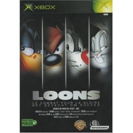 Loons