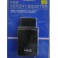 Memory Booster 16 MB POUR POUR PlayStation2