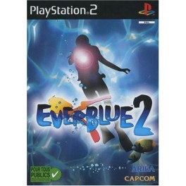 Everblue 2