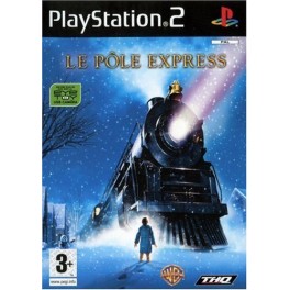 Le pôle express