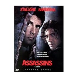 Assassins