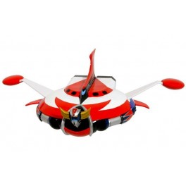 Goldorak Soucoupe 30Cm Goldorak Soucoupe 30Cm