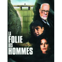La Folie des hommes La Folie des hommes