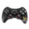 Manette sans fil 'One Piece : Pirate Warriors' pour PS3 