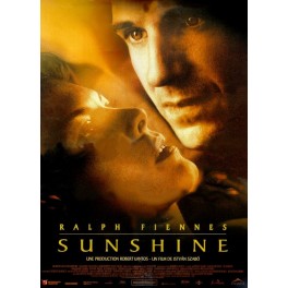Sunshine (1999) Sunshine (1999)