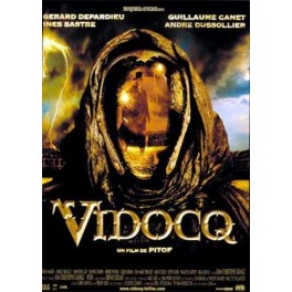 Vidocq 