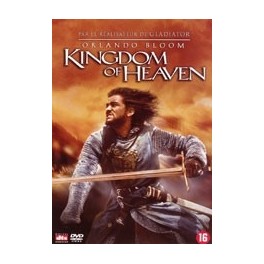 Kingdom of Heaven