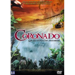 Coronado Coronado