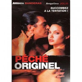 Péché originel Péché originel