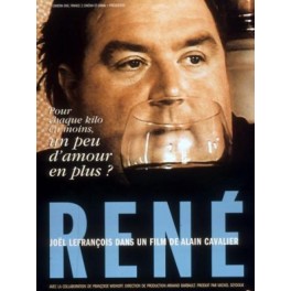 René 