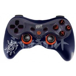 Manette sans fil 'Naruto Shippuden : ultimate Ninja storm generations' pour PS3 