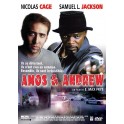 Amos & Andrew 