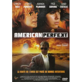American Perfekt American Perfekt