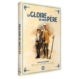 La Gloire de mon père