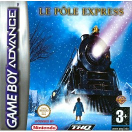 Le pole express