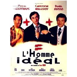 L'homme idéal