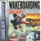 Wakeboarding Unleashed featuring Shaun Murray