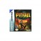 Pitfall Harry : l'Expédition Perdue