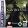 Van Helsing