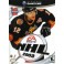 NHL 2003