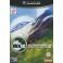 International Superstar Soccer 2 ( ISS 2 )
