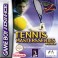 Tennis masters series 2003