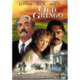 Old Gringo 