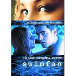 Swimfan Swimfan