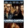 Laurel Canyon 