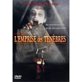 L'Emprise des ténèbres L'Emprise des ténèbres