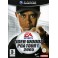 Tiger Woods PGA Tour 2005