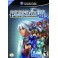 Phantasy Star Online Episode III : C.A.R.D. Revolution