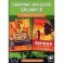 KIRIKOU et la sorcière  film + le jeu pc safari photo en afrique