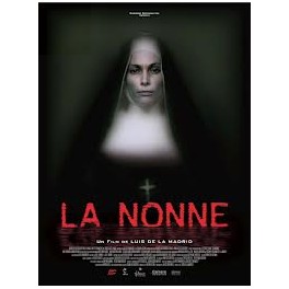 La Nonne La Nonne
