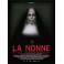 La Nonne