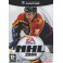 Nhl 2004