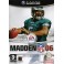 Madden 2006 (player's choice*)