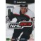 Nhl 2k3