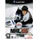 Nhl 2006