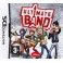Ultimate band