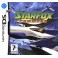 Star fox commander