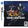 Tenchu dark secret