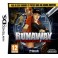 Runaway : A Twist of Fate