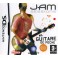 Jam Sessions